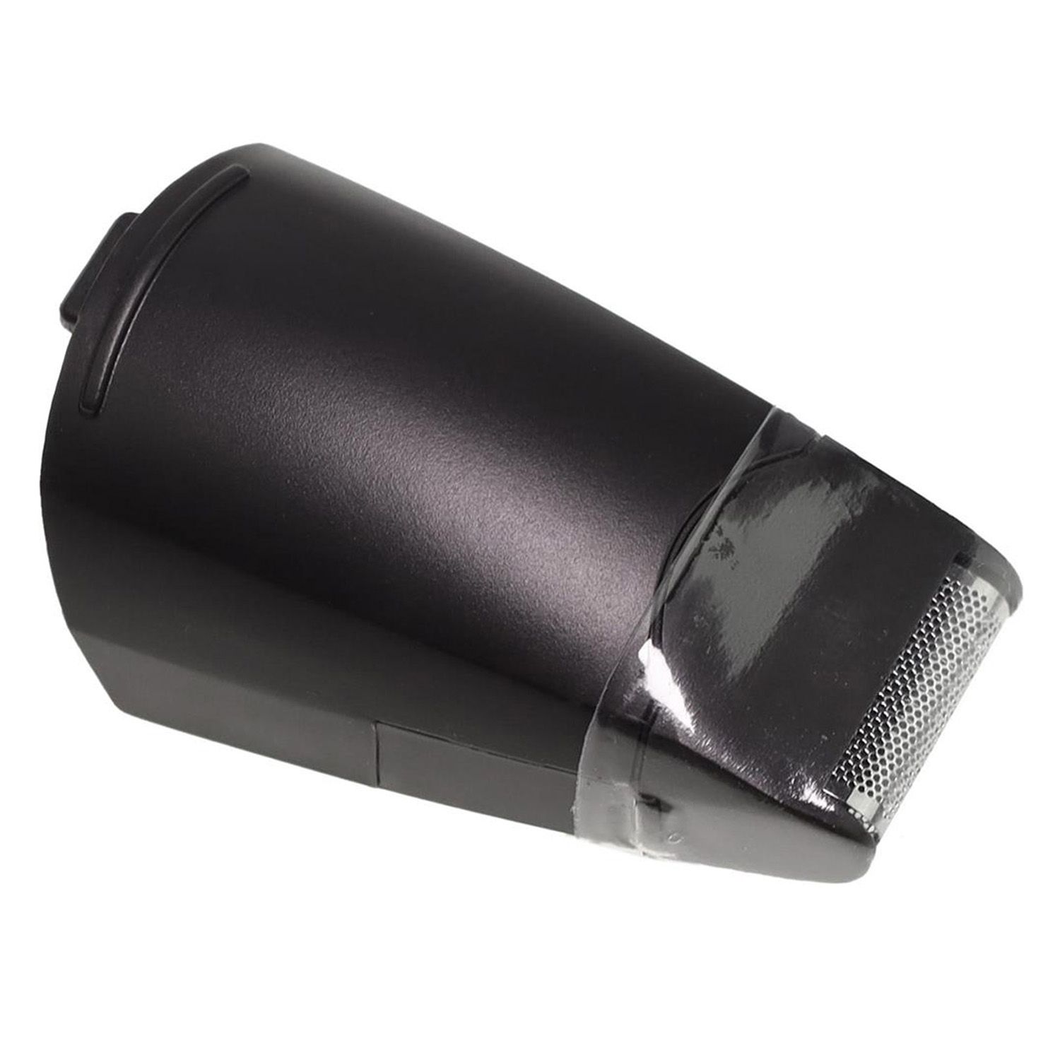 Babyliss 35108350 Rasieraufsatz