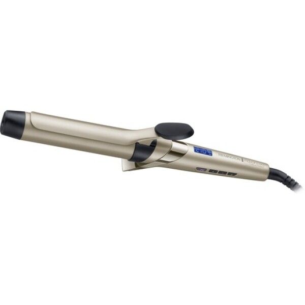 Remington LOCKENSTAB CI8605