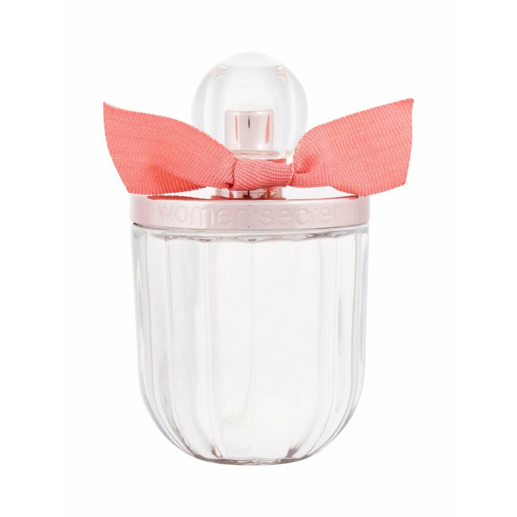 Women'Secret Eau My Secret Eau De Toilette