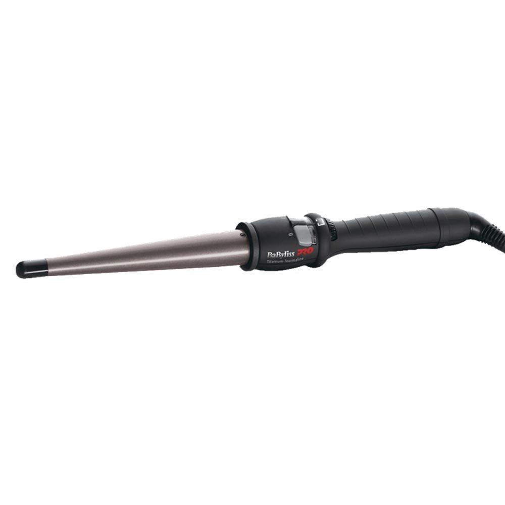 BaByliss BAB2280TTE Pro konischer Lockenstab