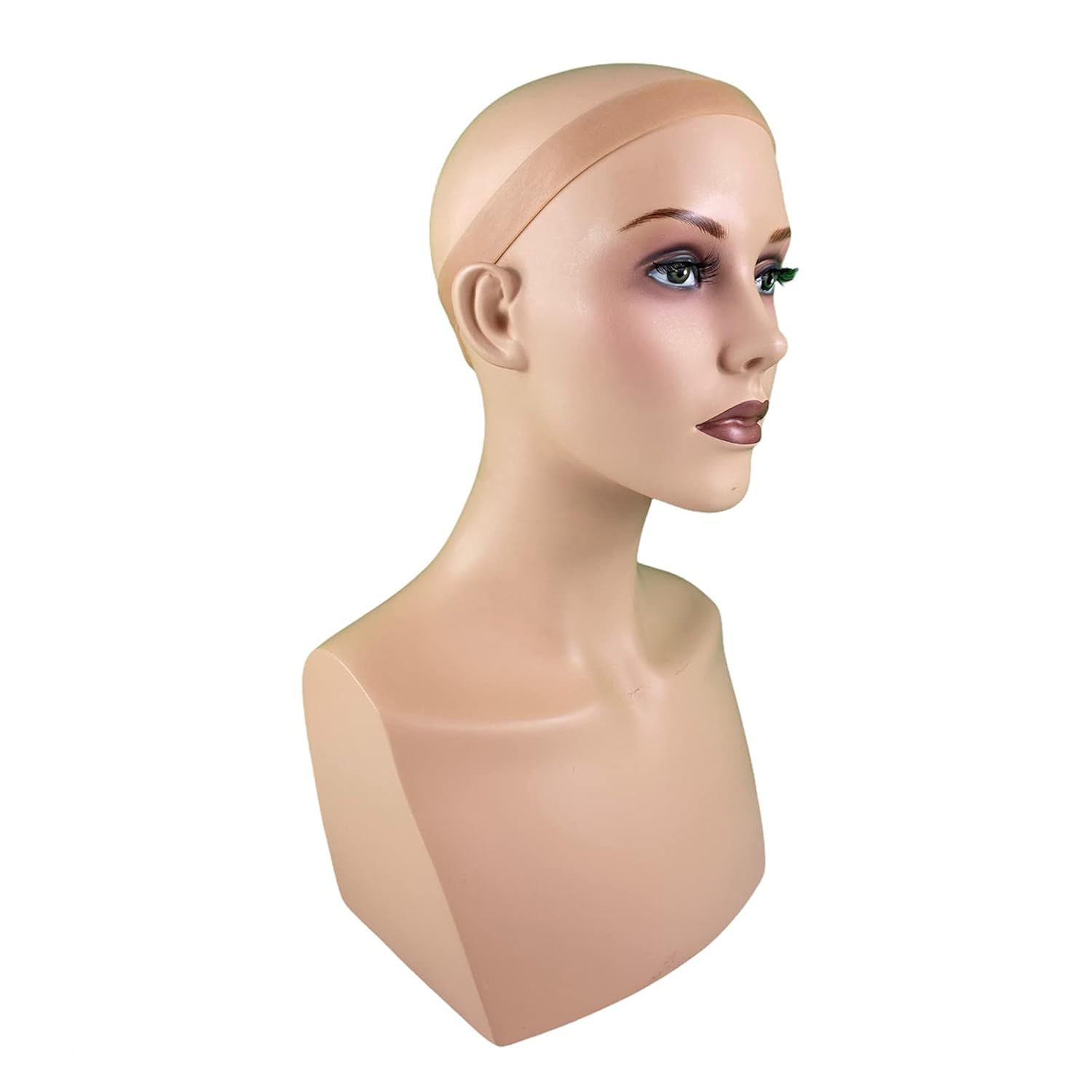 LUTTMANN® Stop-It Silikonband