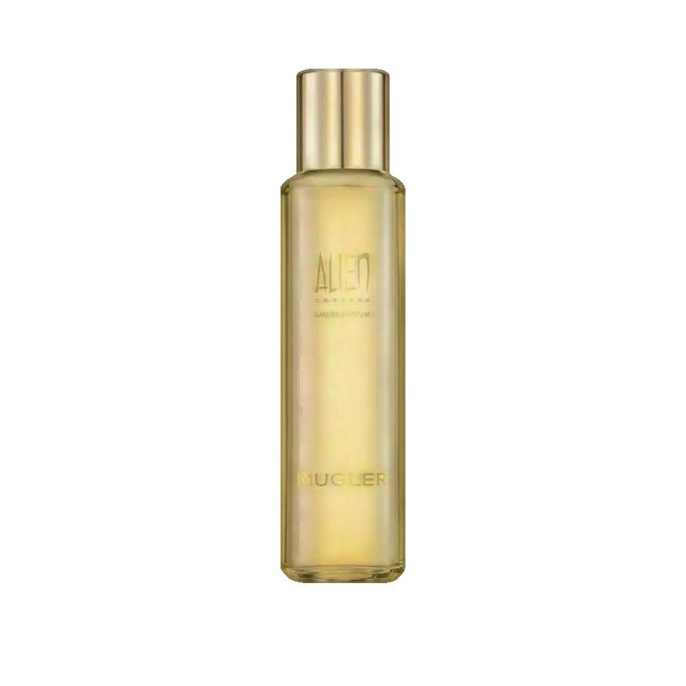 Thierry Mugler Alien Goddess Eau De Parfum Nachfüllbar