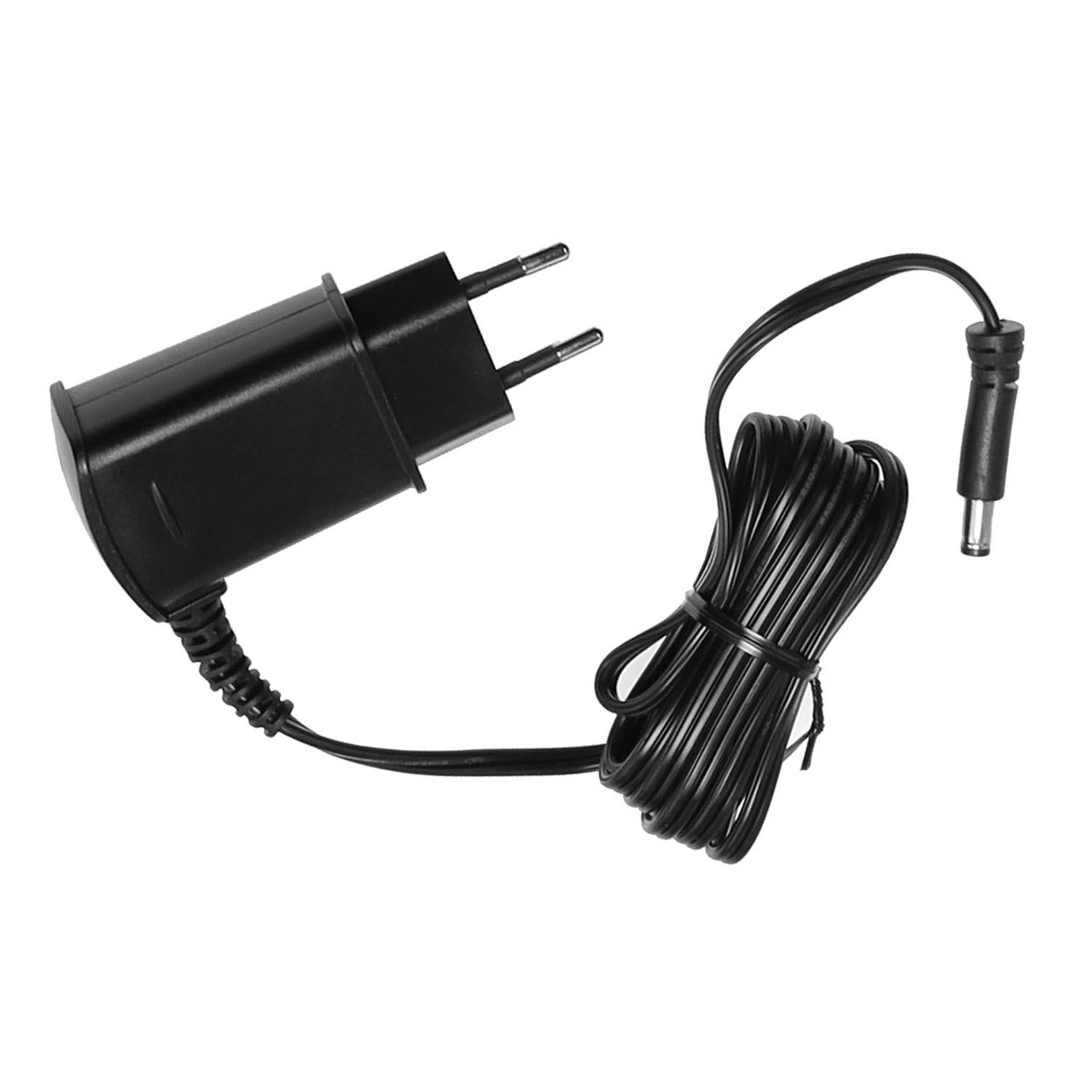 Babyliss 35209730 Netz-/Ladekabel