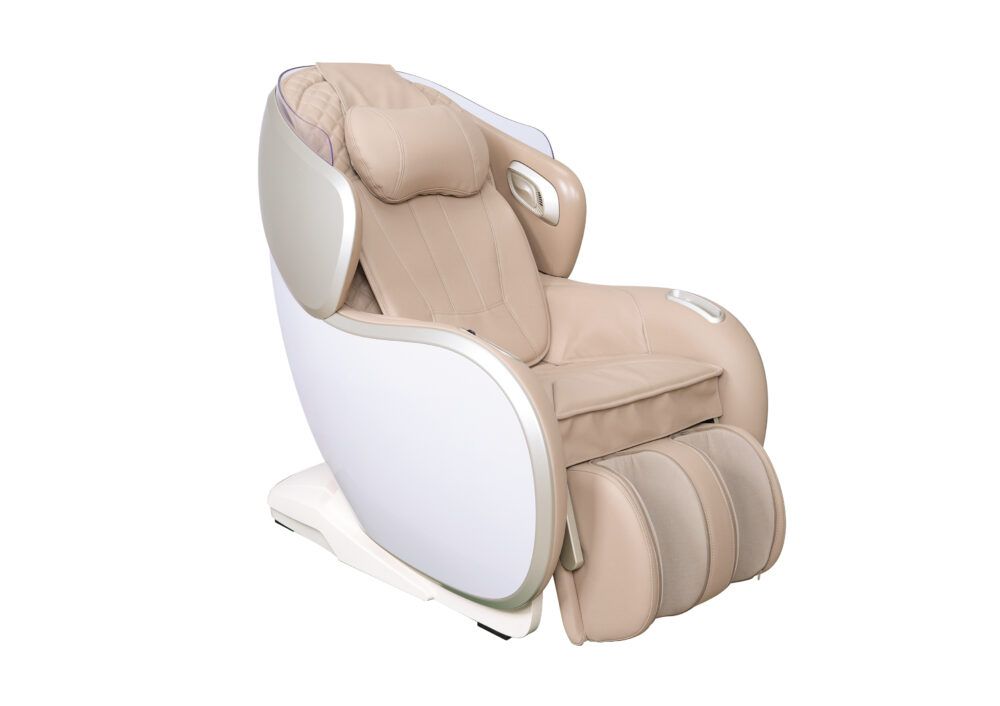Synca Circ3​ Massagesessel