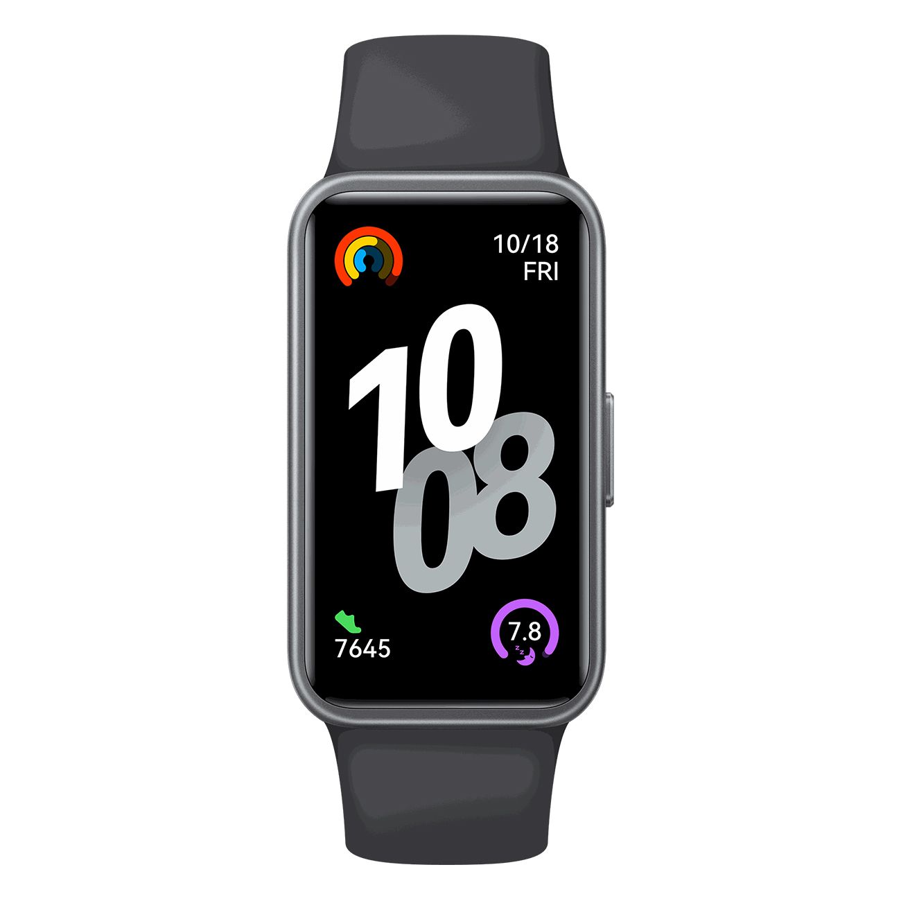 Huawei Band 10 (Nora-B19F) Fitnesstracker