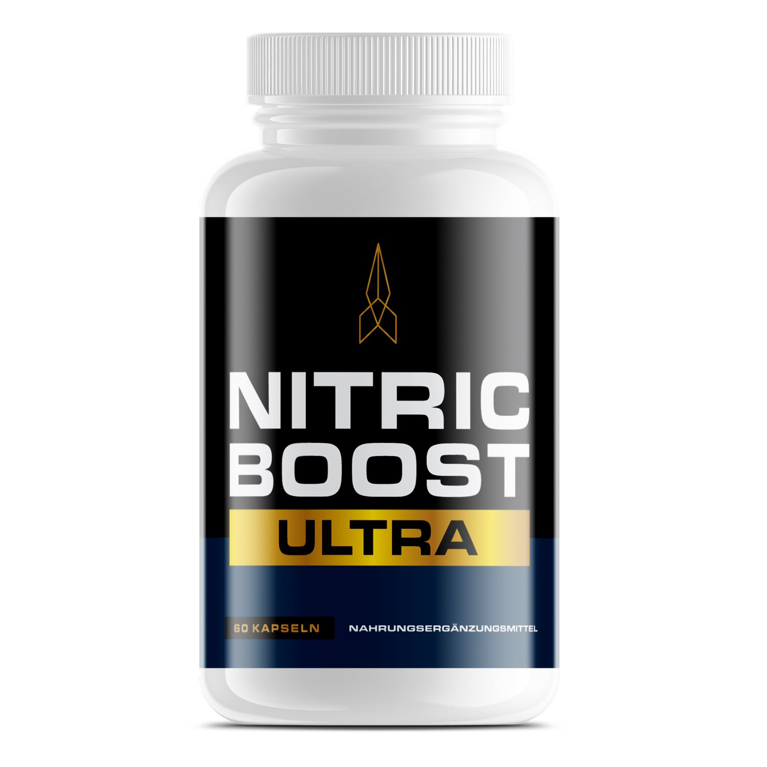 Nitric Boost Ultra