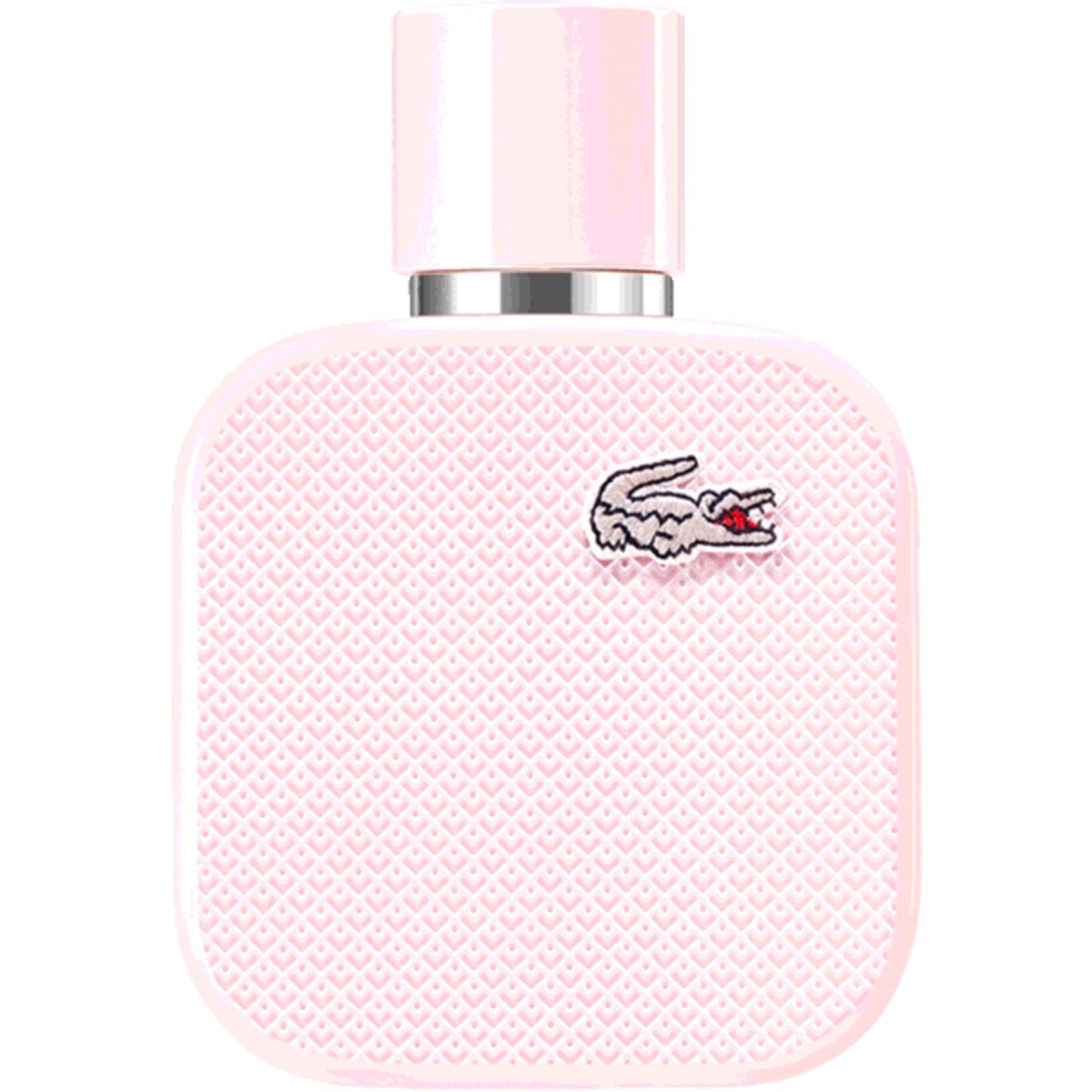 Lacoste, Eau de Lacoste L.12.12 Rose E.d.P. Nat. Spray