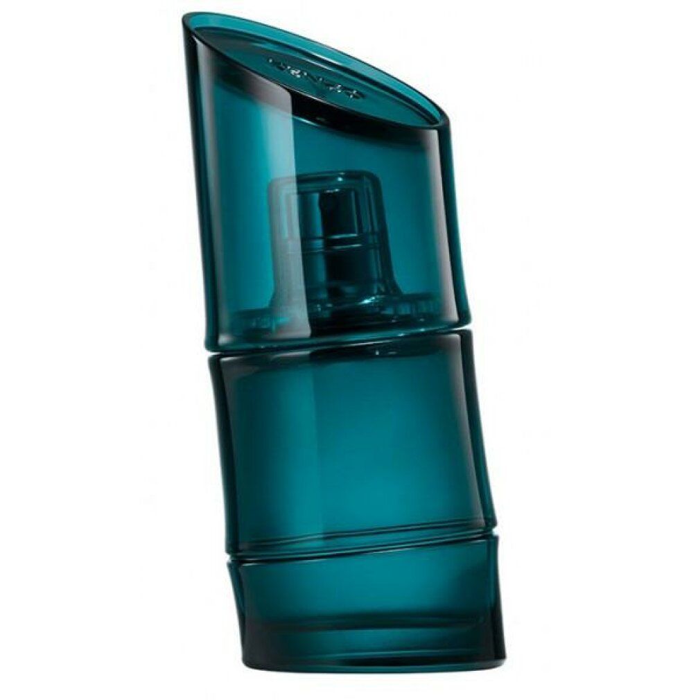 KENZO HOMME Eau de Toilette Spray 40 ml