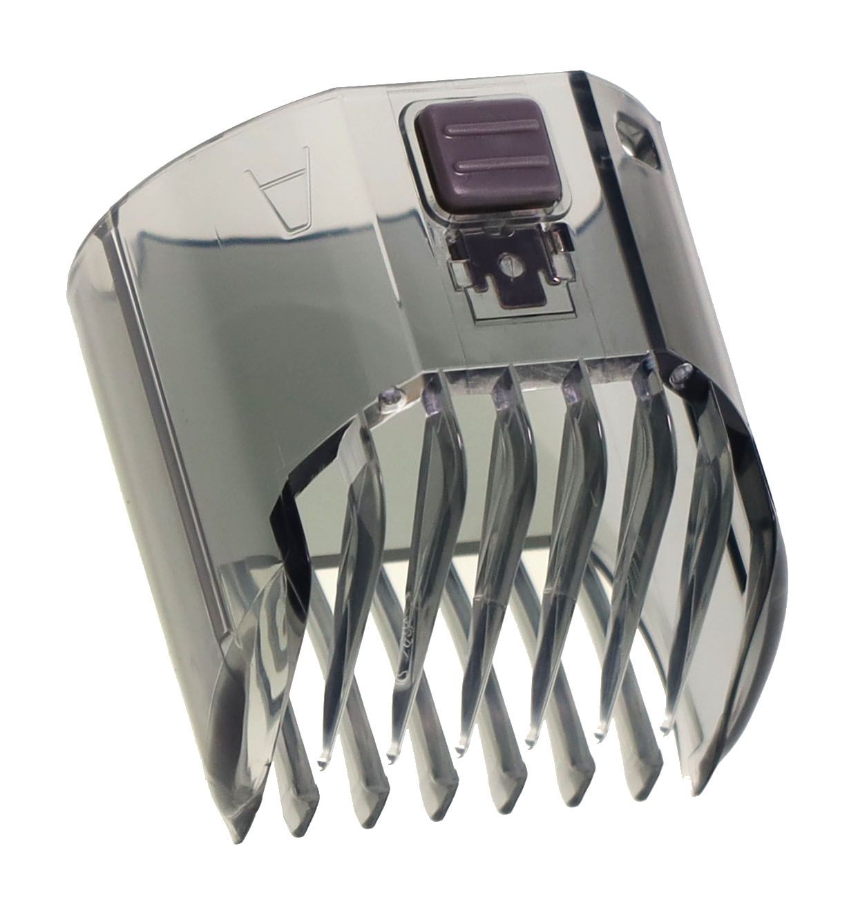 Rowenta CS-00127466 Kammaufsatz