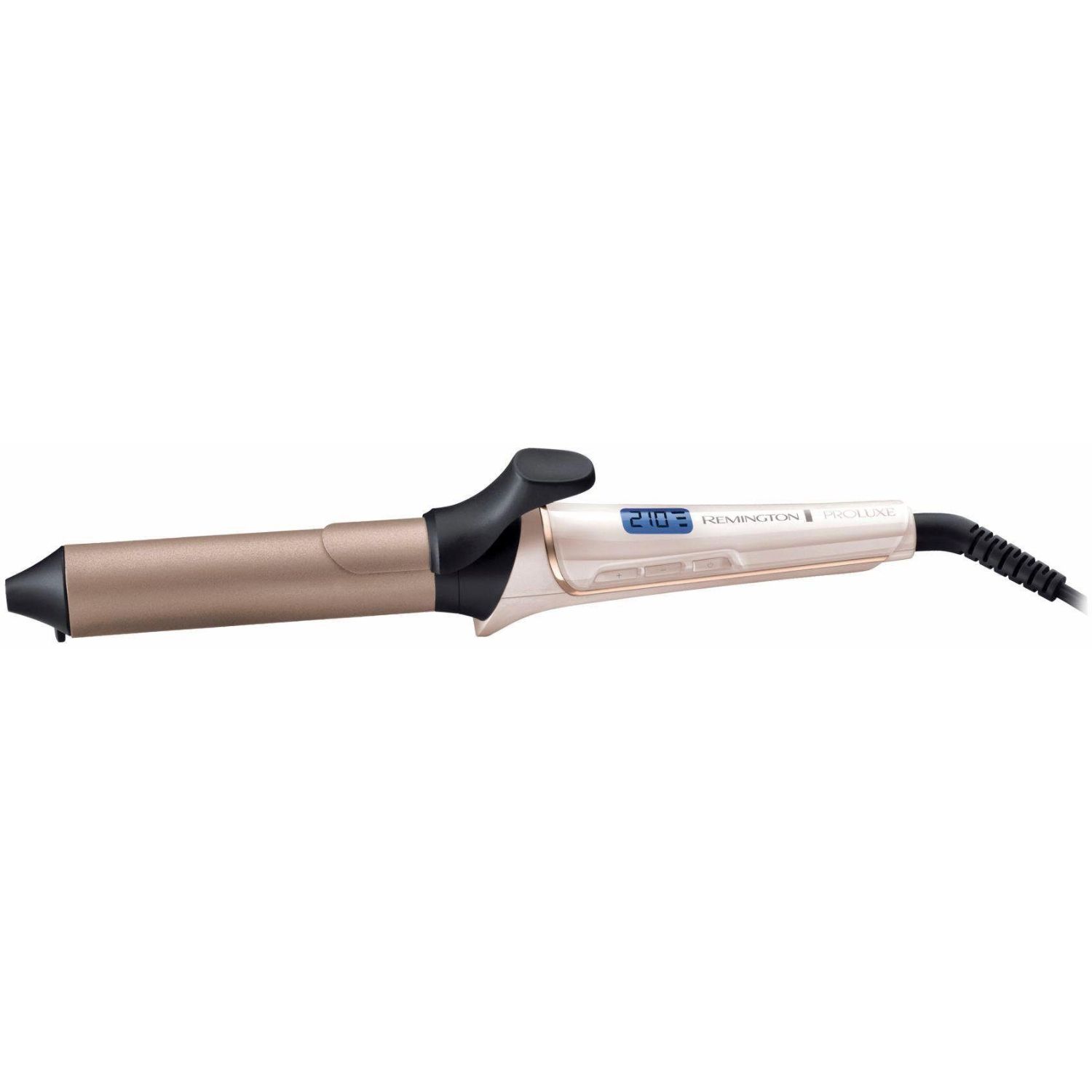REMINGTON Lockenstab CI9132 PROluxe 32 mm Stab Display Keramik 120-210 °C