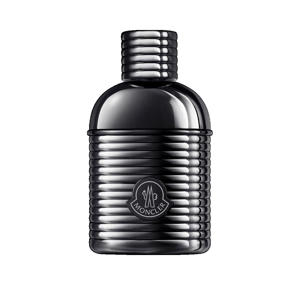 Moncler Sunrise PH Eau de Parfum 60 ml
