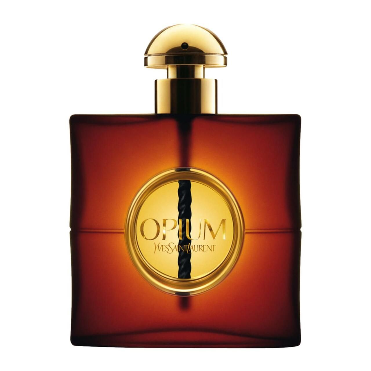 Yves Saint Laurent, Opium EdP Vapo
