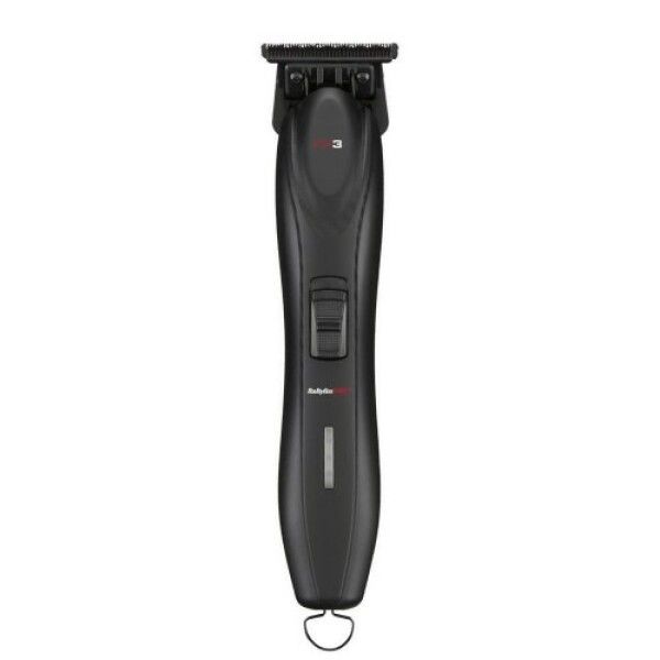 BaByliss Pro 4 FXX3TBE Haarschneidemaschine