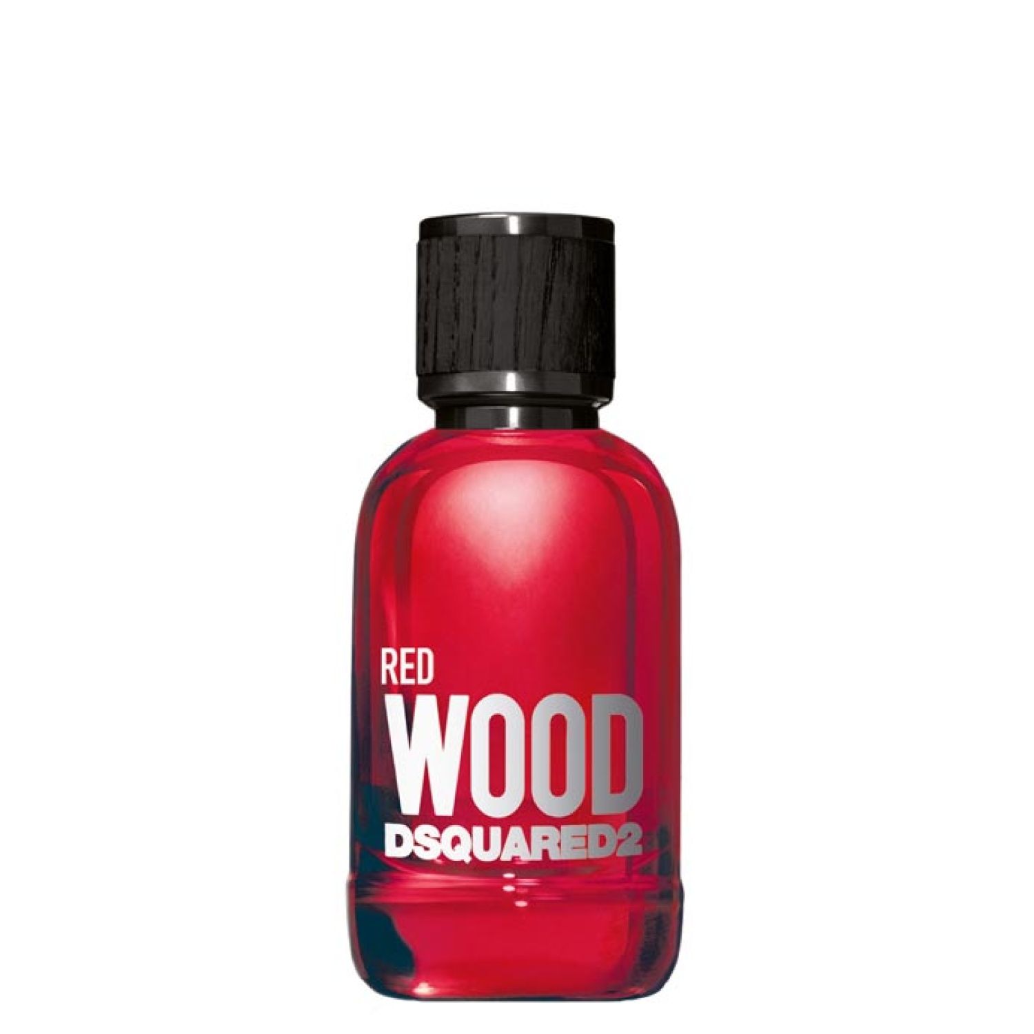 DSQUARED2 Red Wood Eau de Toilette