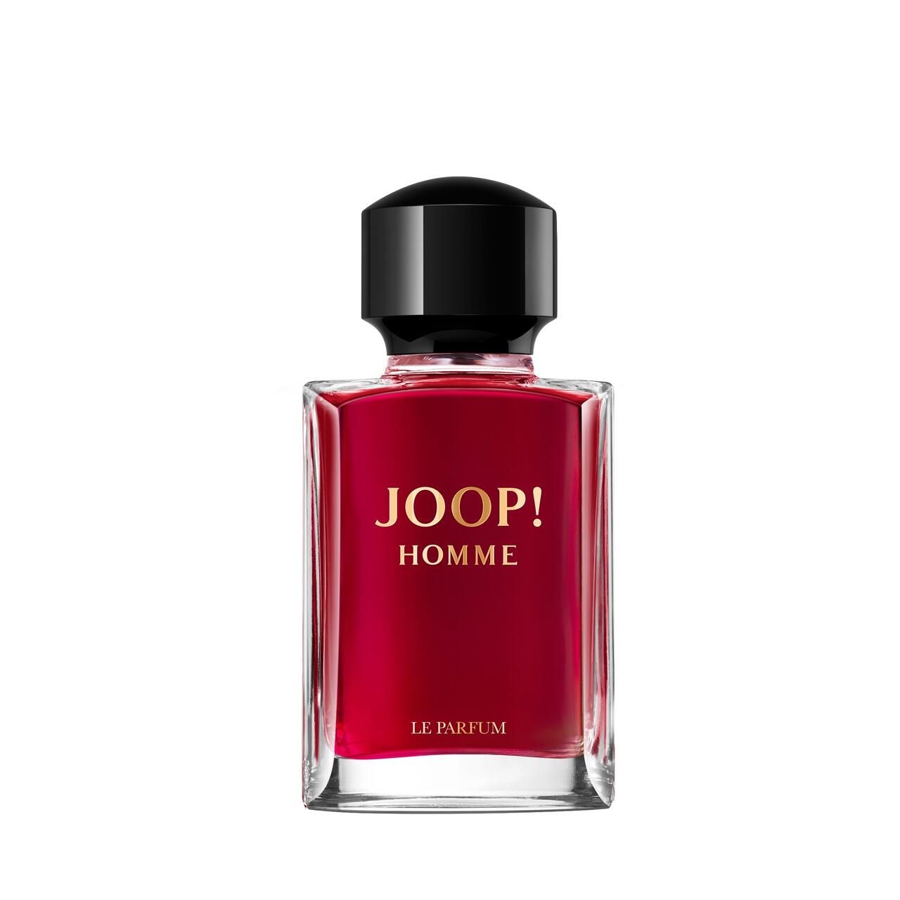Joop!, Homme Parfum Nat. Spray