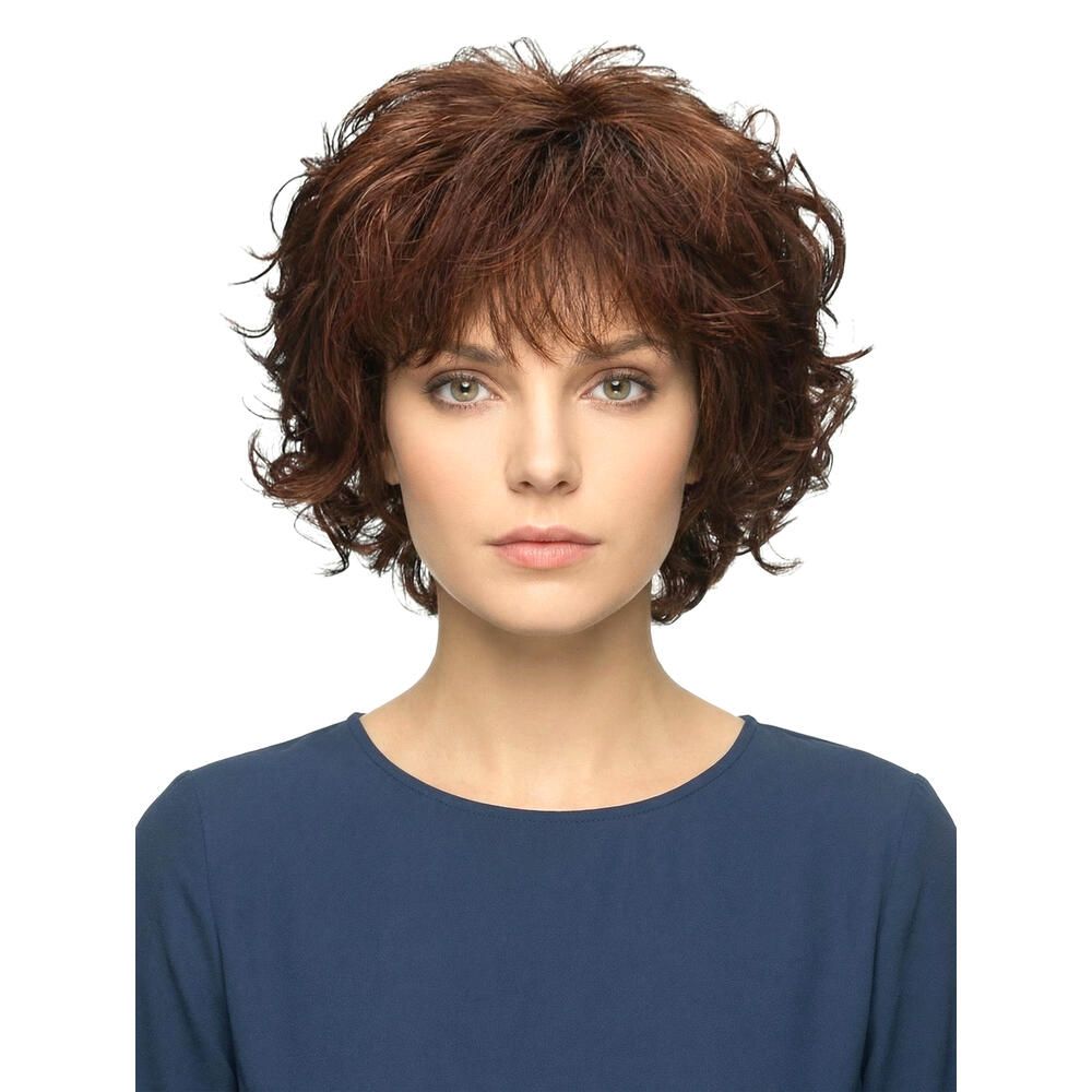 Perücke Lillith von trendhair