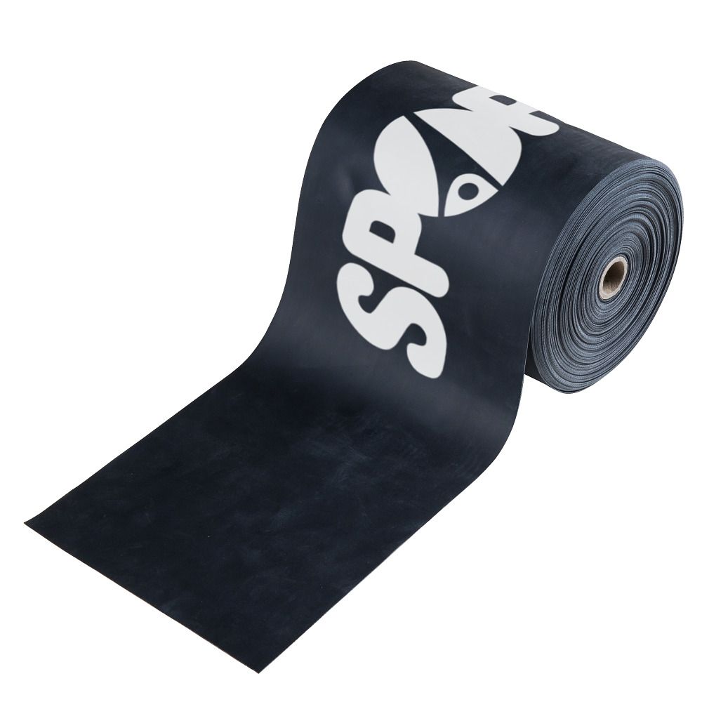 Sport-Thieme Fitnessband 150