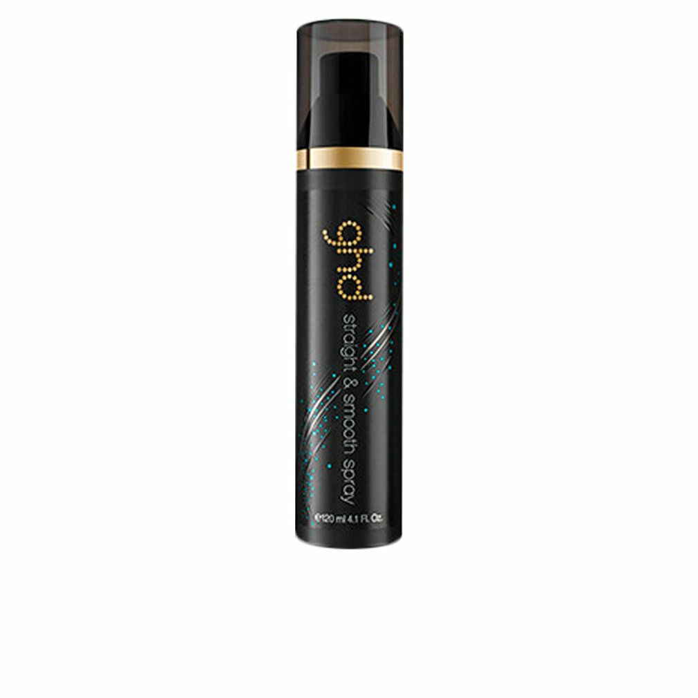 Ghd Style Straight And Smooth Spray