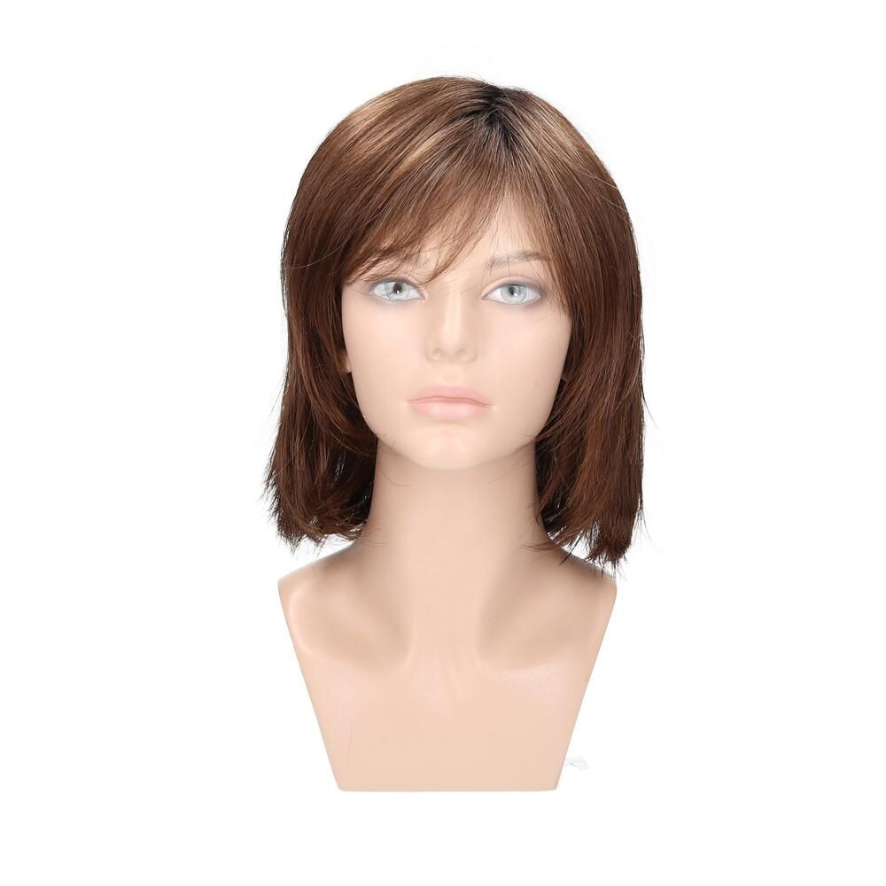 Perücke Renée von trendhair