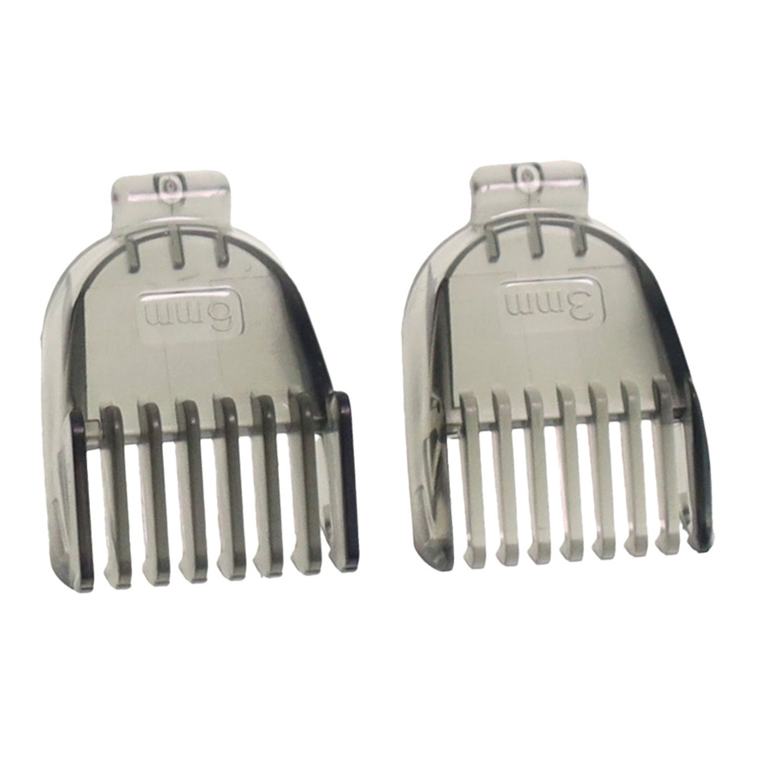 Rowenta CS-00139133 Kammaufsatz