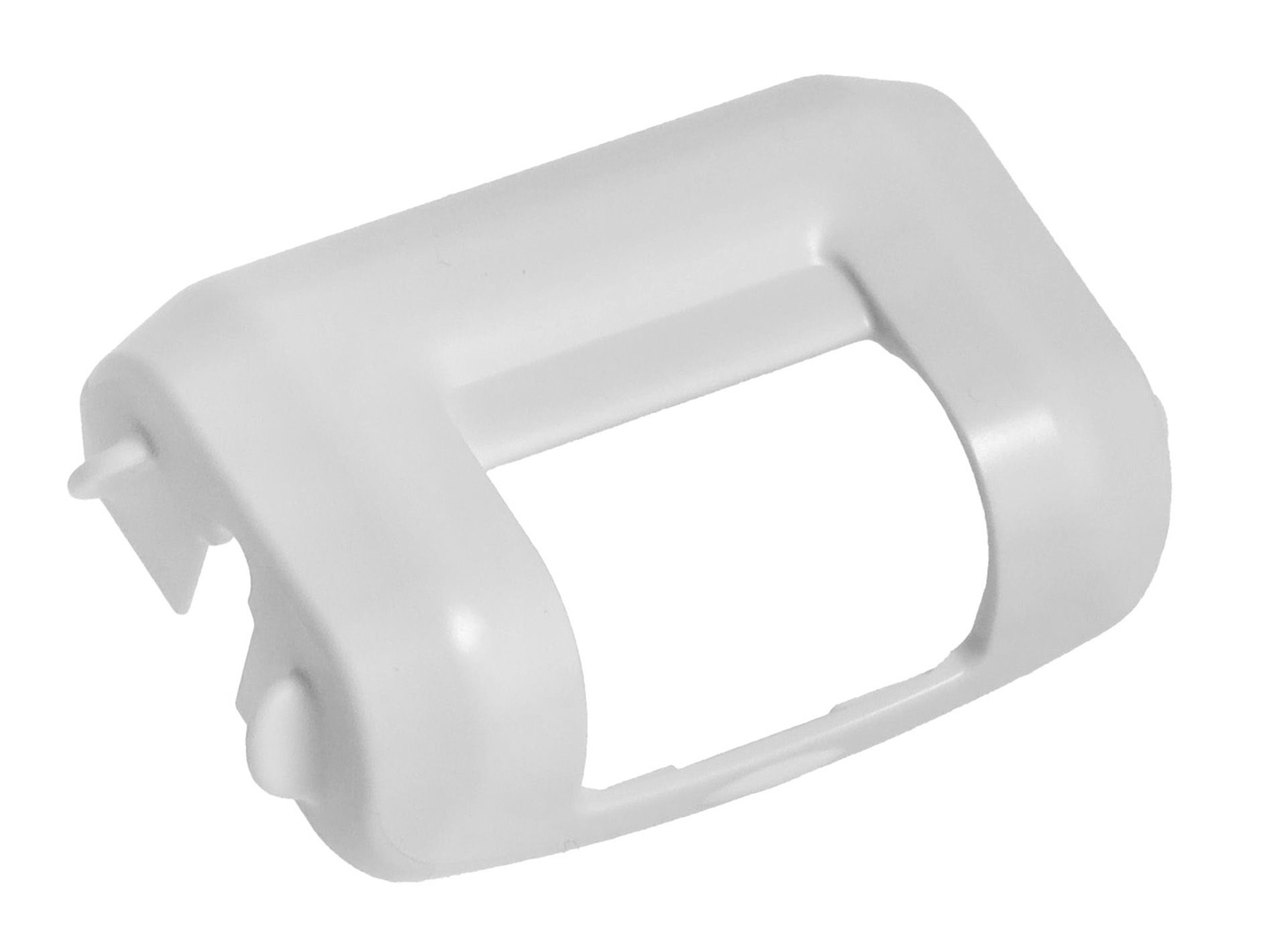 Panasonic WESEL7AW3118 Bikini-Abdeckung für u.a. ES-EY30...Epilierer
