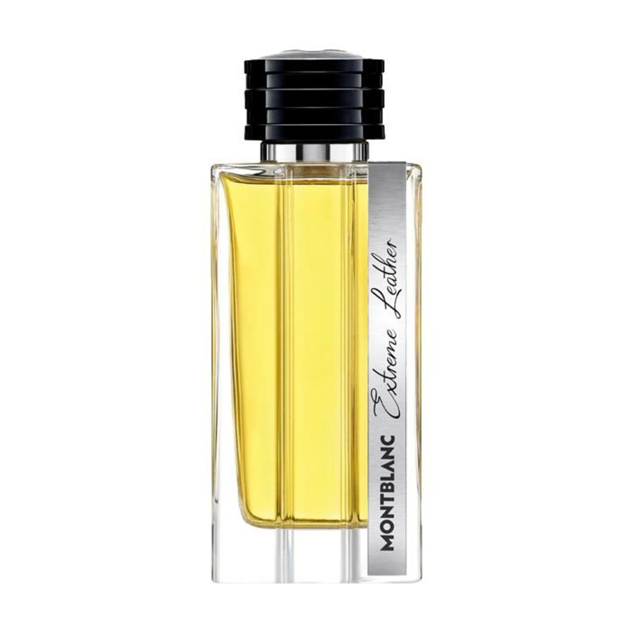 Montblanc, Meisterstück Collection Extreme Leather EdP Nat. Spray