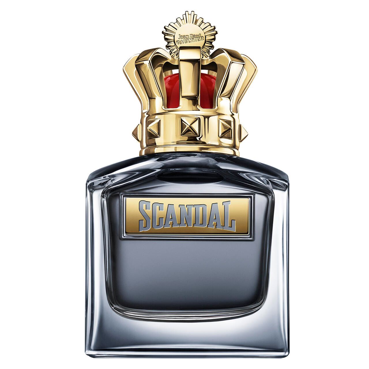 Jean Paul Gaultier, Scandal Him E.d.T. Nat. Spray