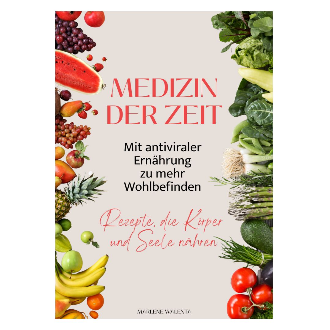Medizin der Zeit