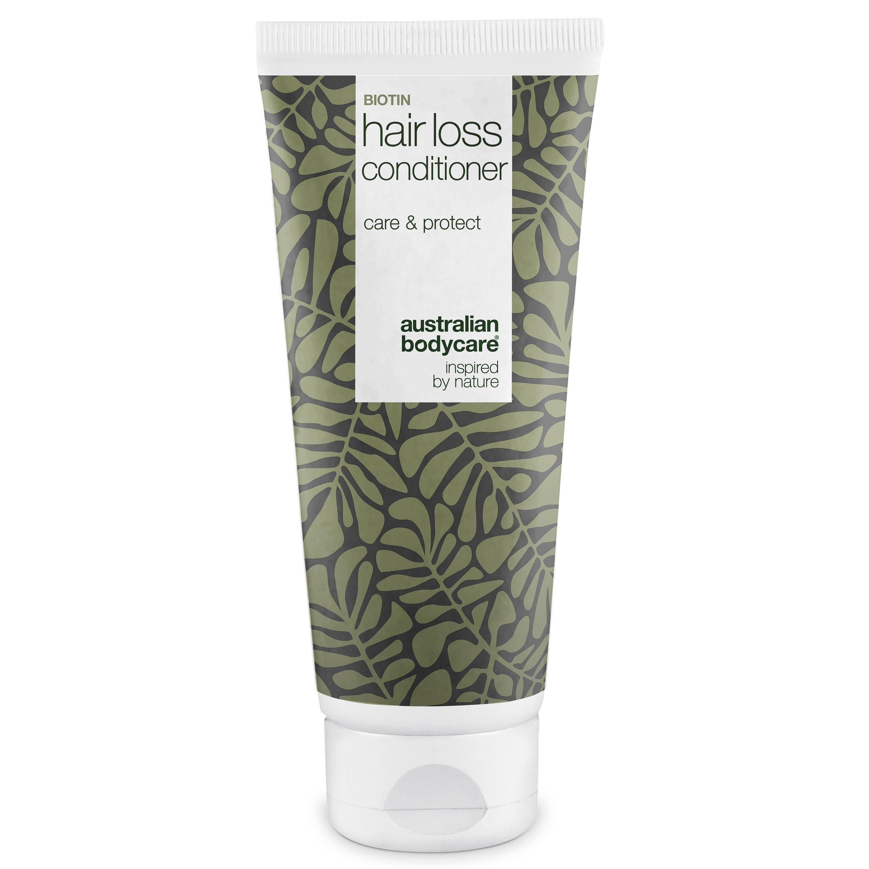 Australian Bodycare Biotin Haarausfall-Conditioner