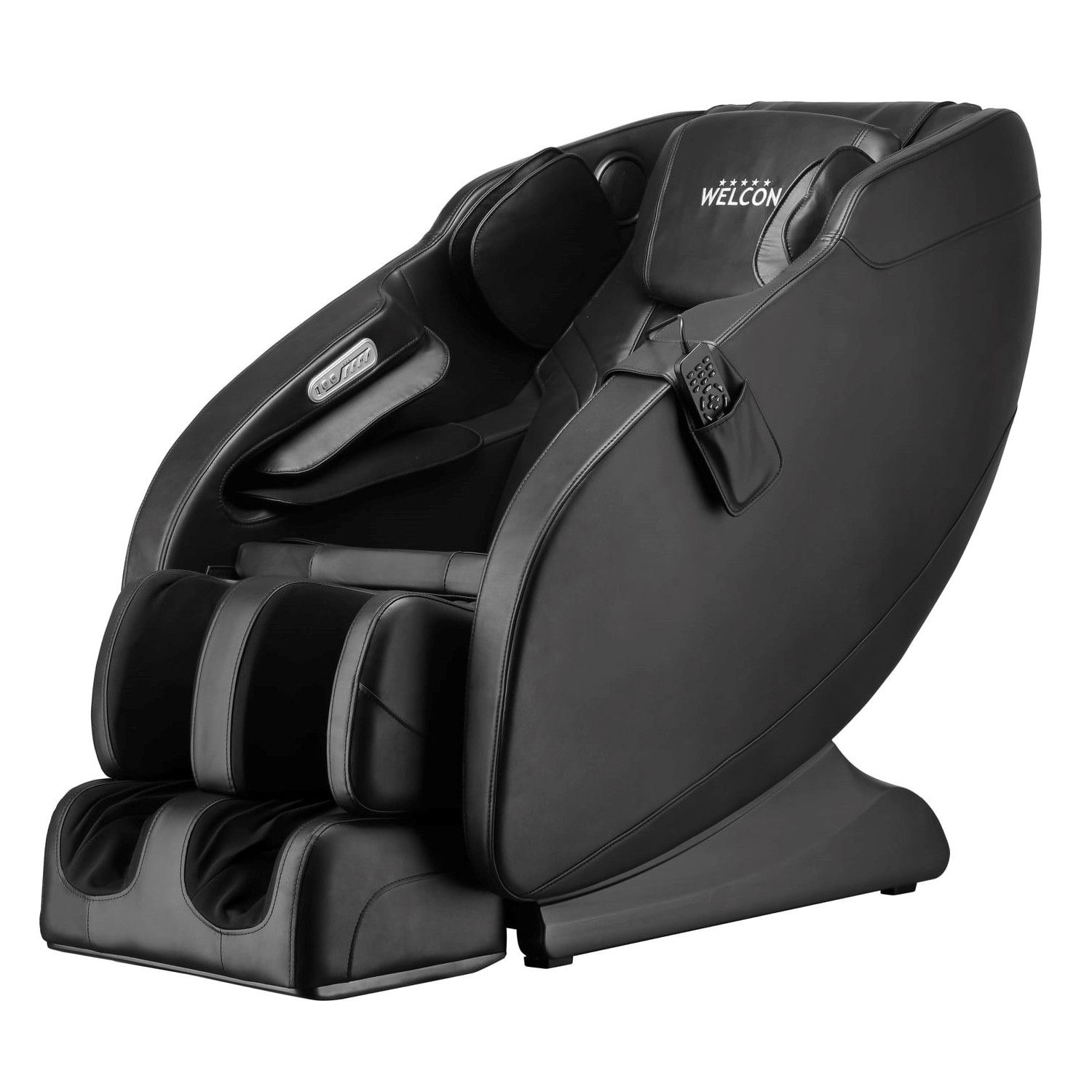 Massagesessel PRESTIGE II