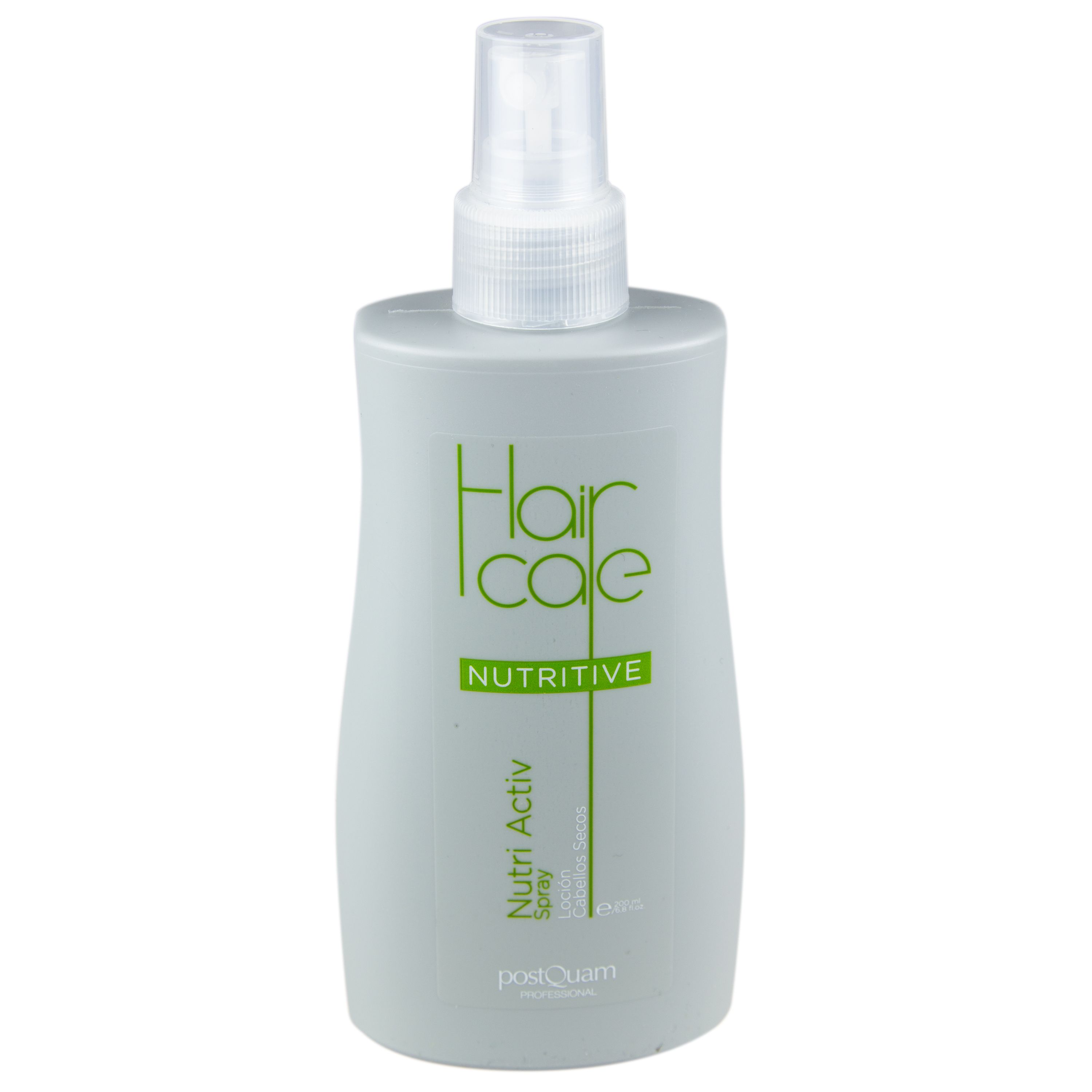 Postquam Nutriactiv Spray 200 ml