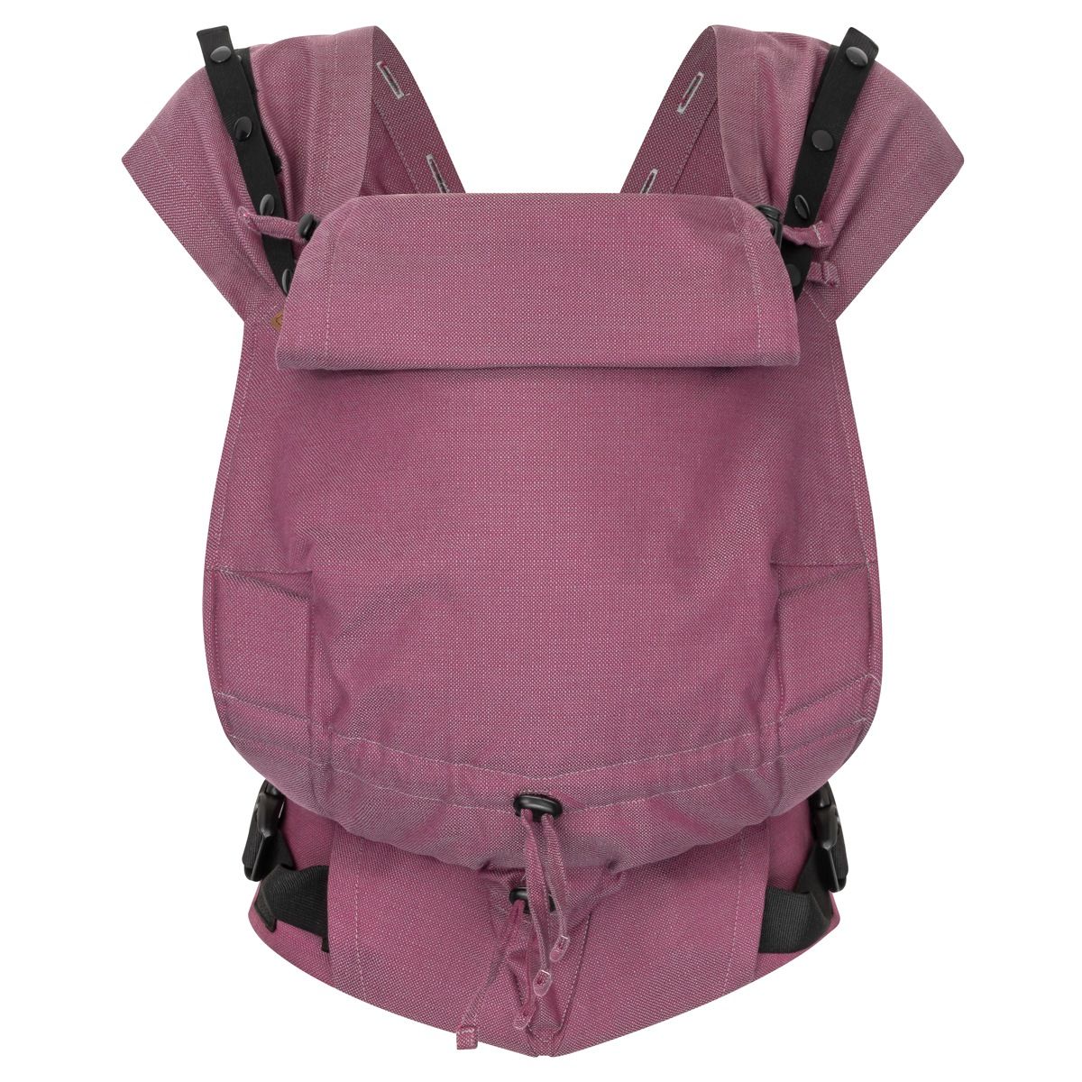Babytrage PRIMEO Design Mallorca HOPPEDIZ