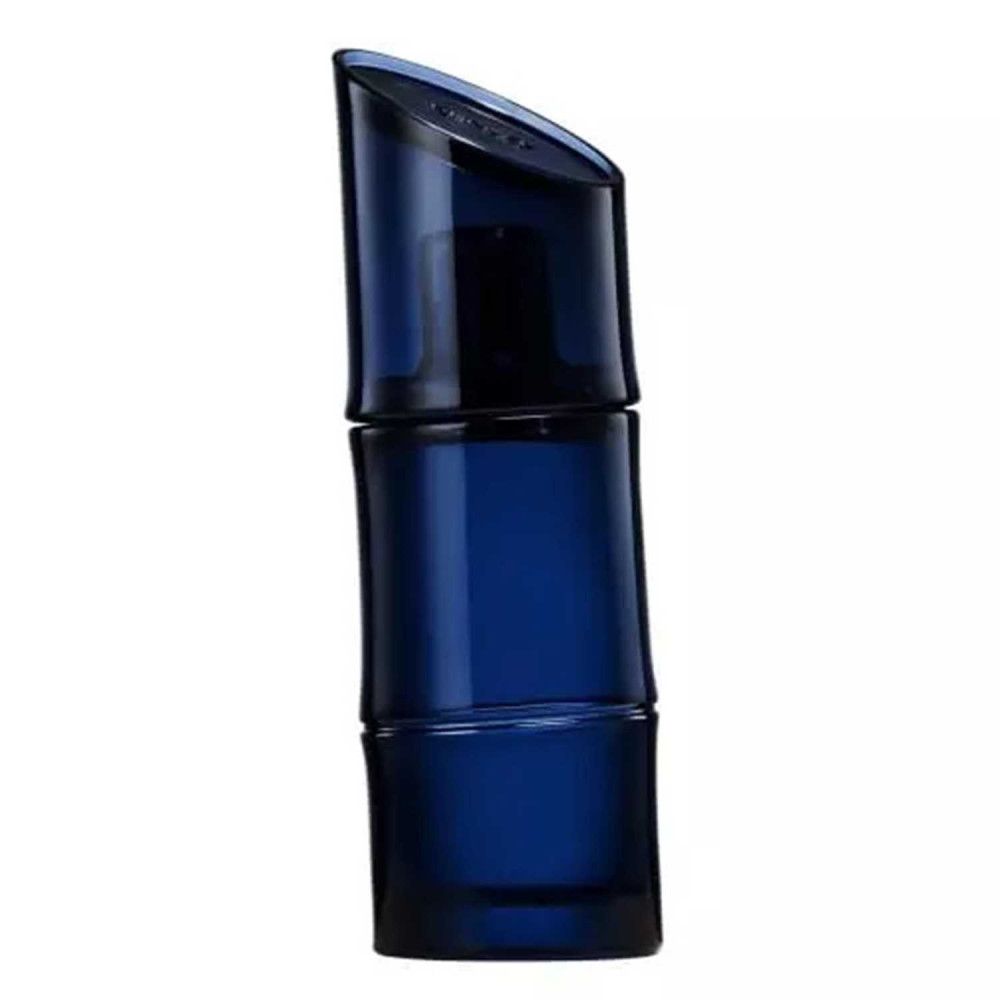 Kenzo Kenzo Homme Eau de Parfum Herren