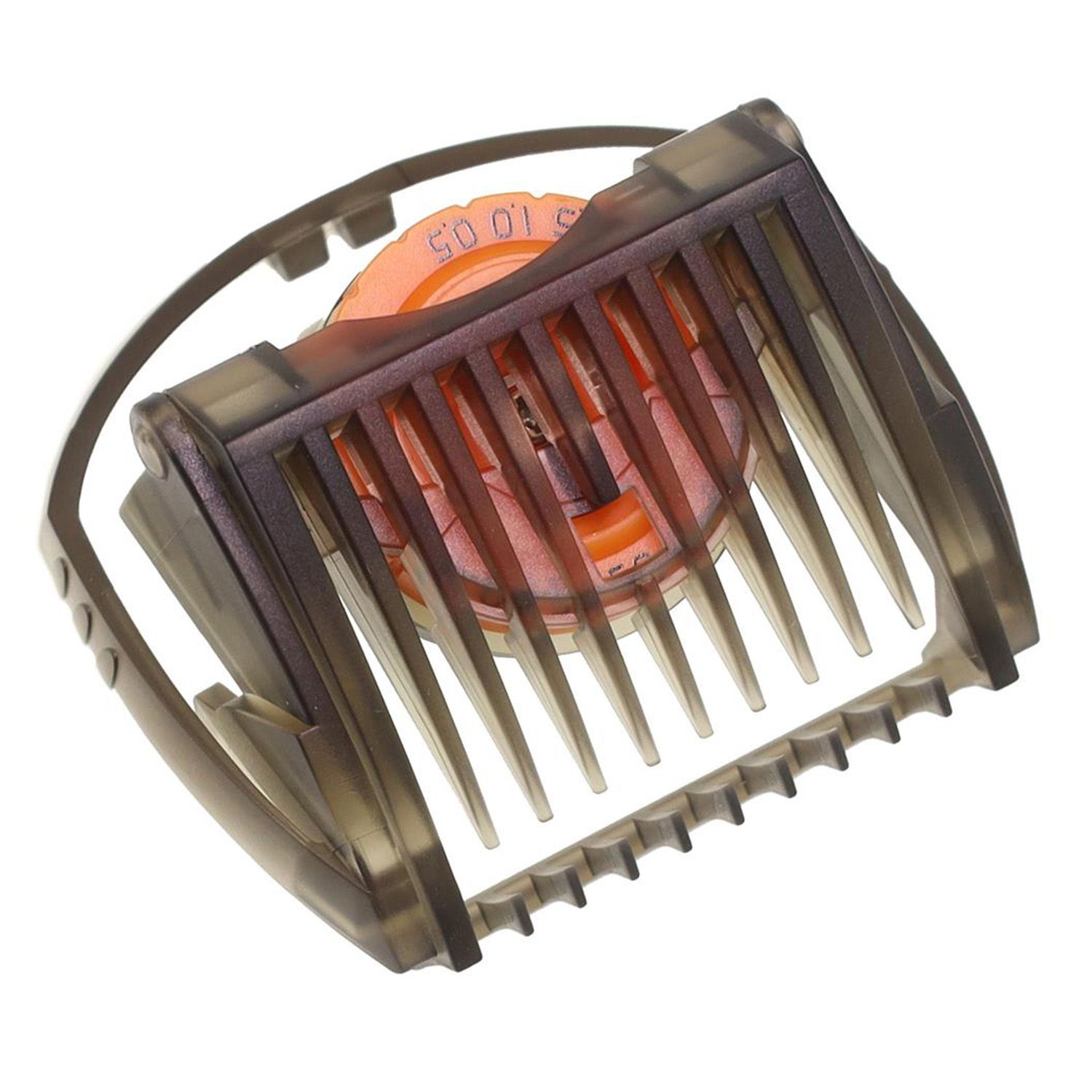 Babyliss 35807790 Kammaufsatz