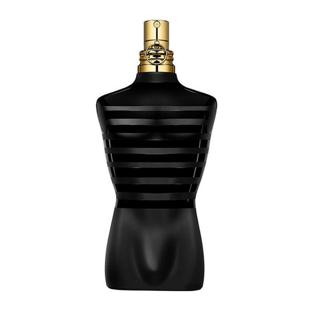 Jean Paul Gaultier, Le Male Le Parfum E.d.P. Nat. Spray