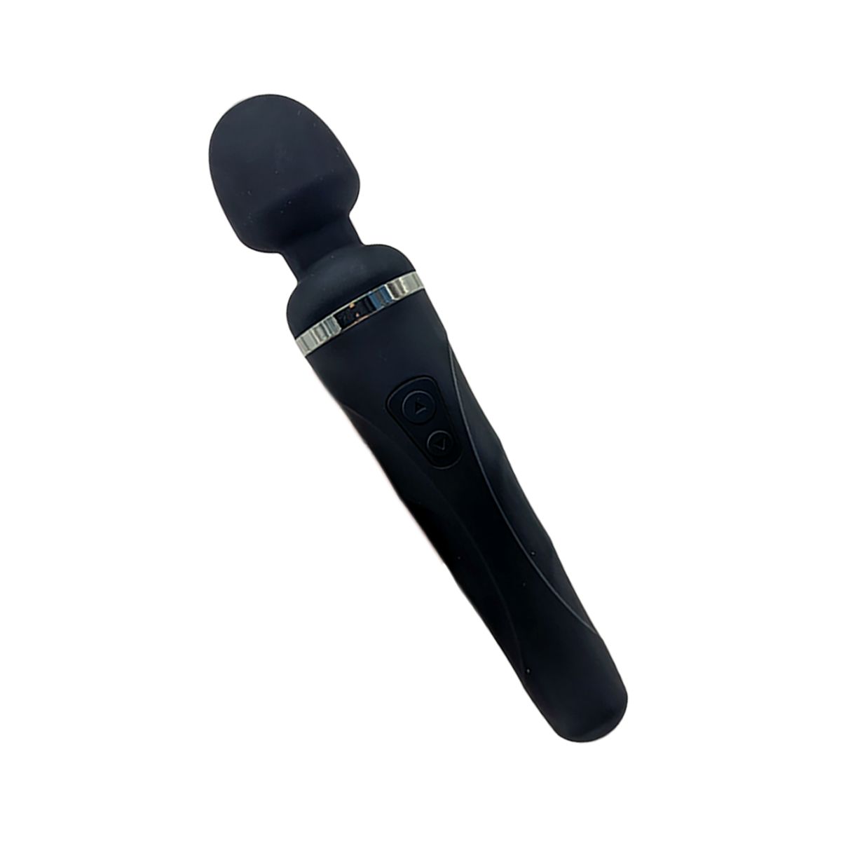 Lovense - Domi 2 Mini Wand Massager