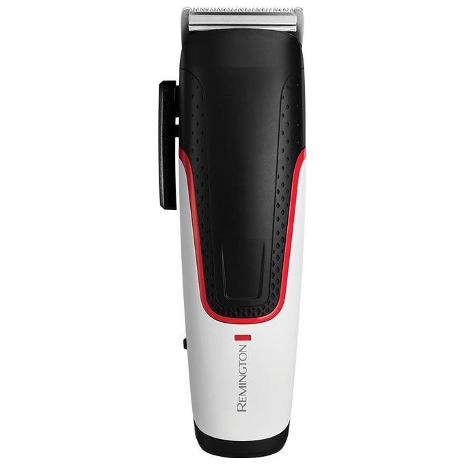 Remington Easy Fade Haarschneider HC500