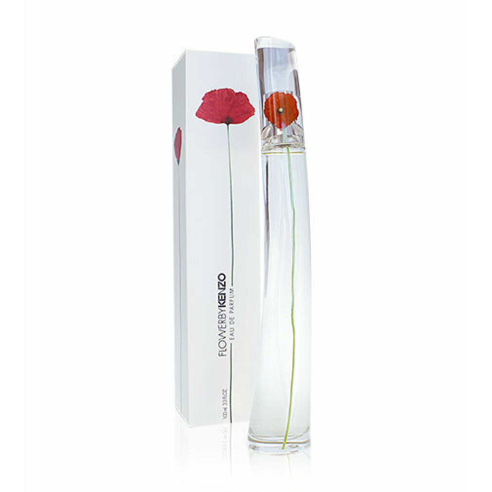 Kenzo FLOWER femme