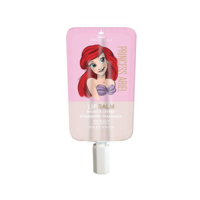 Reiner Prinzessin Lipgloss Ariel