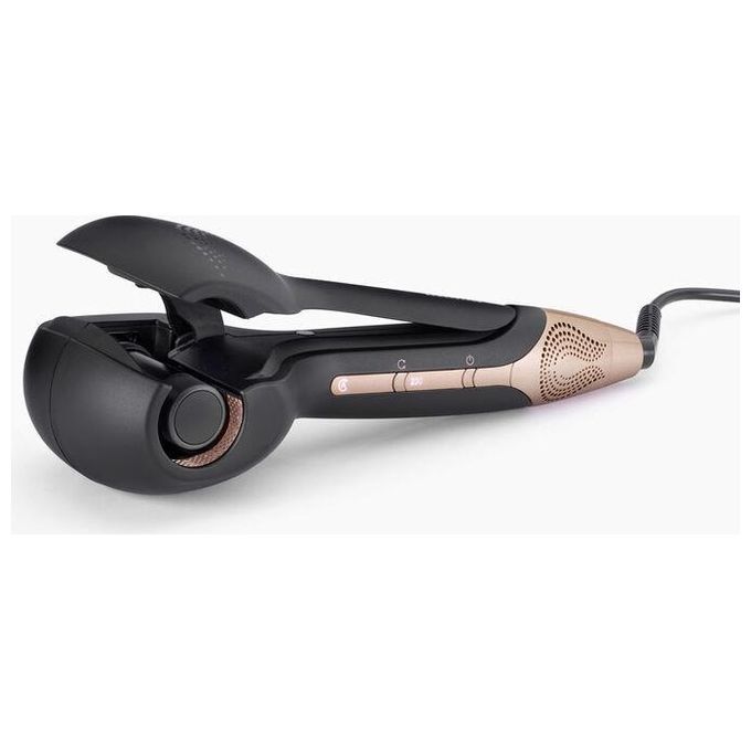 BaByliss Lockenstab