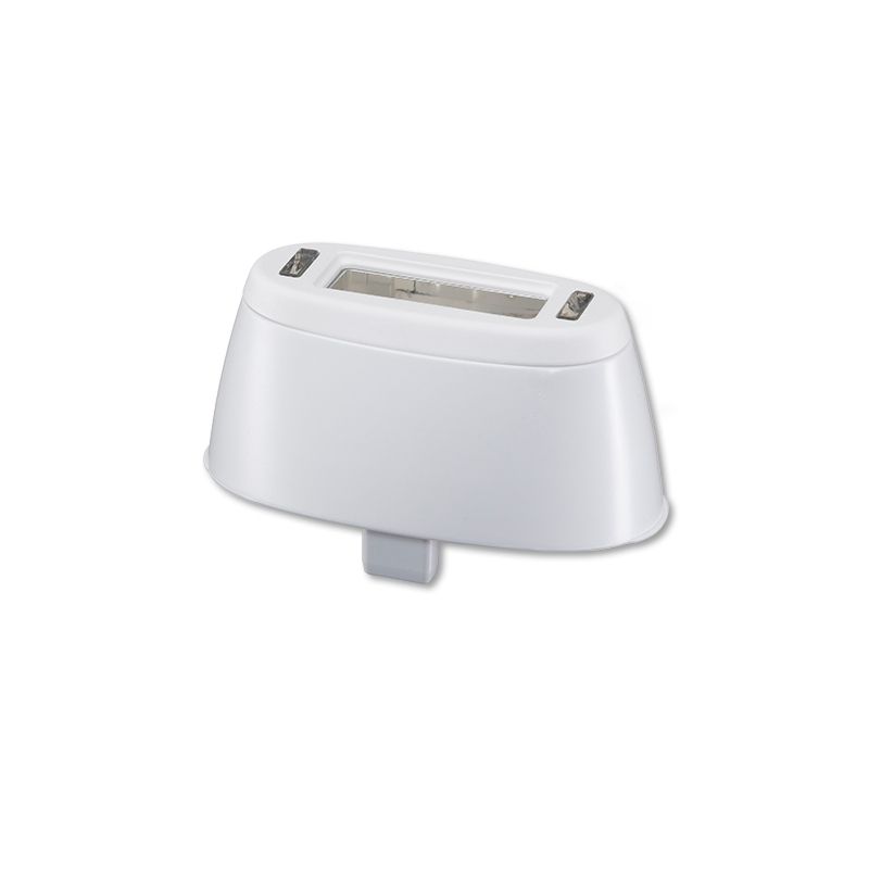 Braun - Ersatzteil IPL System 'Standardkopf Silk Expert 3 (Seriennummer ab C3)'