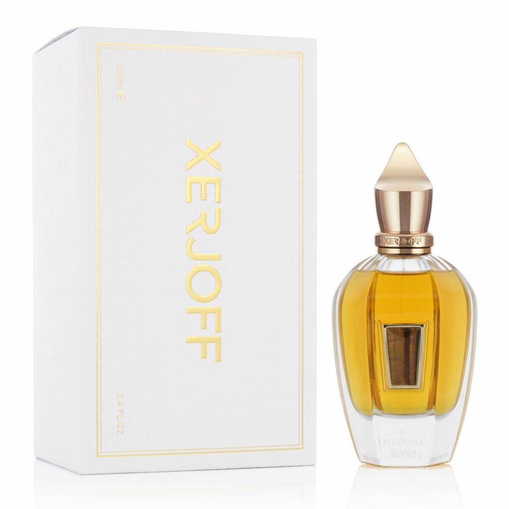 Xerjoff Pikovaya Dama Eau De Parfum Spray unisex  für Frauen