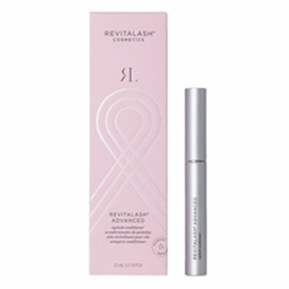 RevitaLash Advanced Eyelash Conditioner