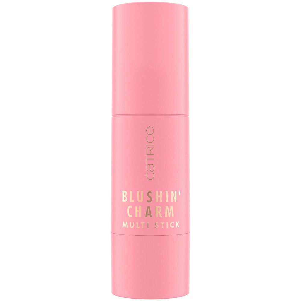 Blush Stick Blushin' Charm Multi Stick