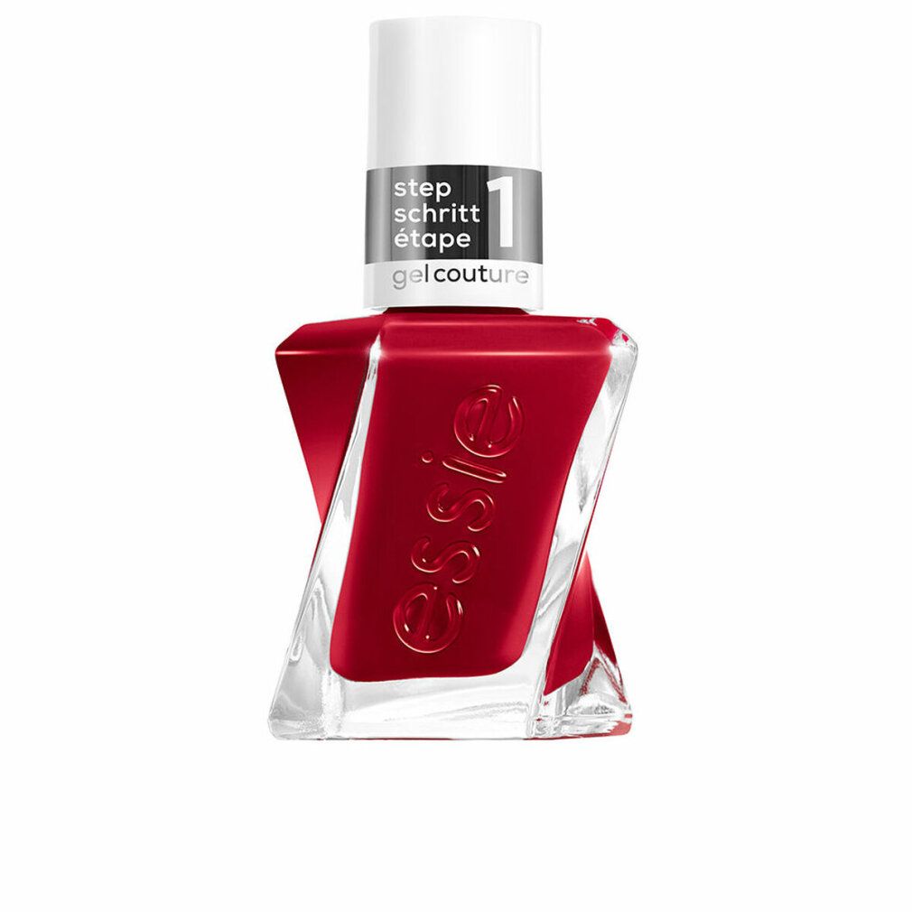 essie Gel Nagellack Couture 345 Bubbles Only