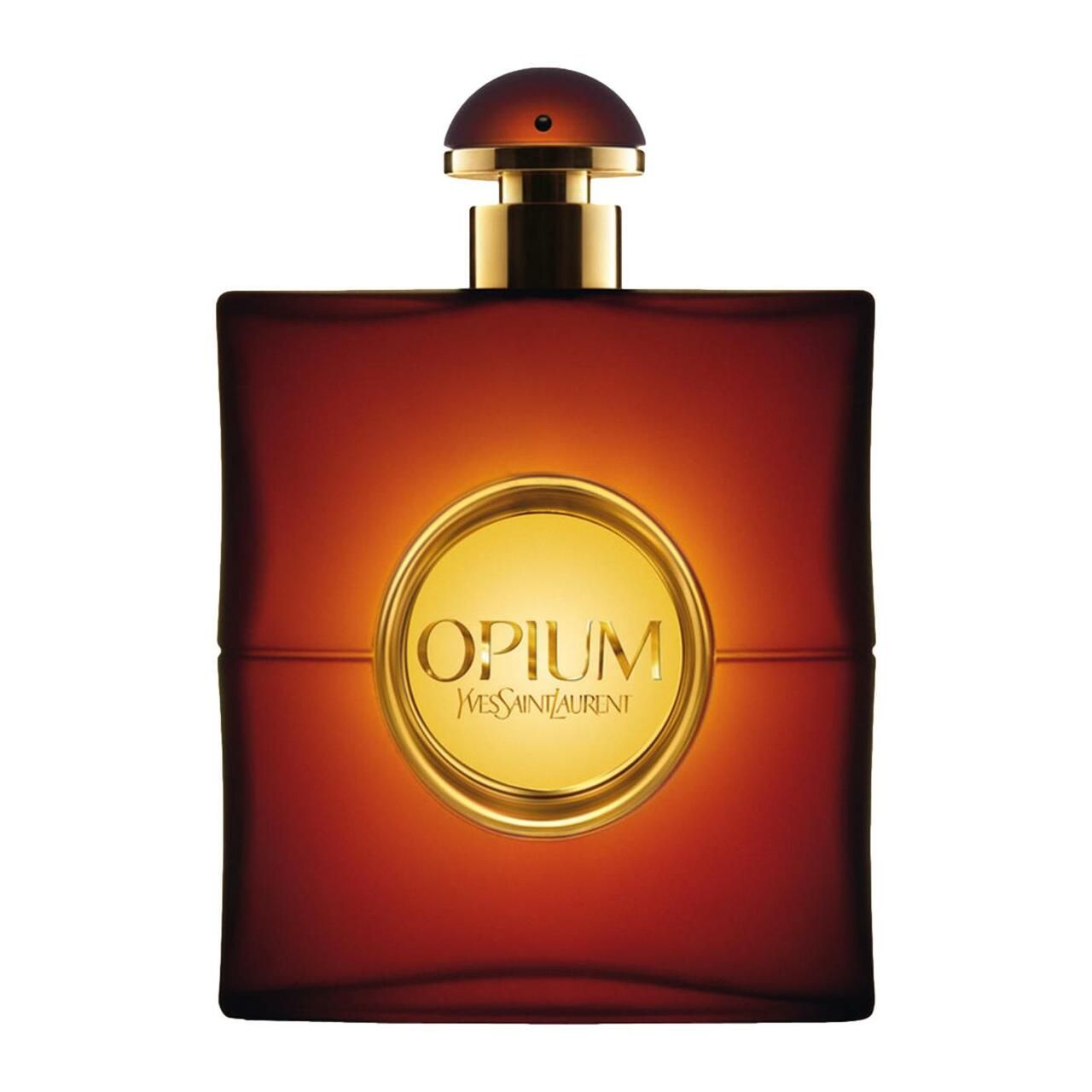 Yves Saint Laurent, Opium EdT Vapo