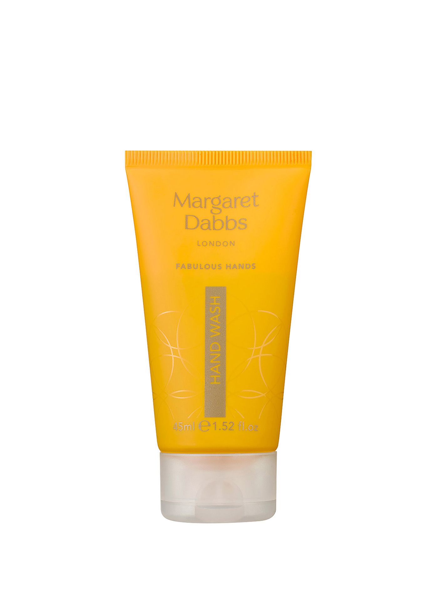 Margaret Dabbs Nourishing Hand Wash