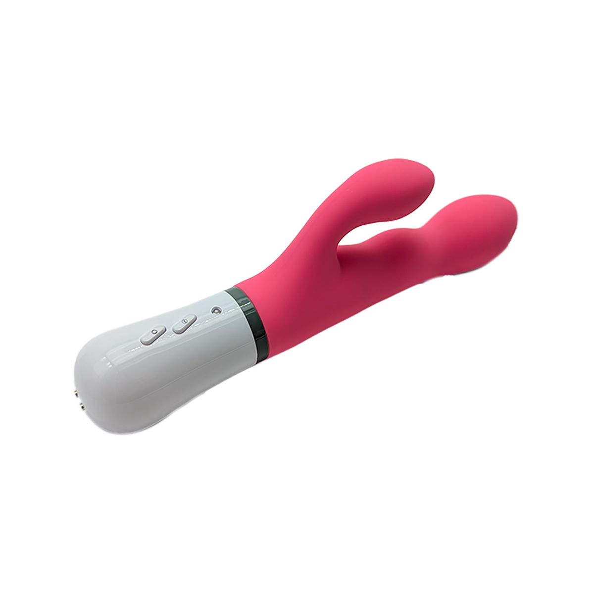 Lovense - Nora Vibrator