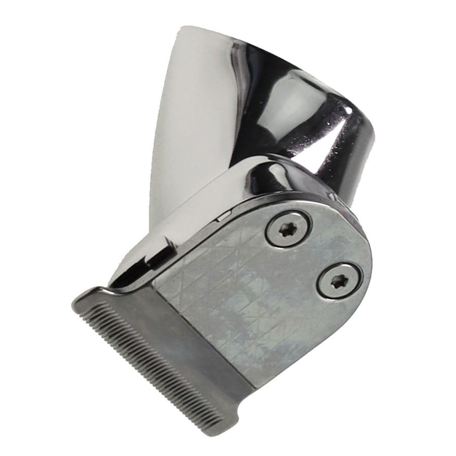 Babyliss 35009962 Messer