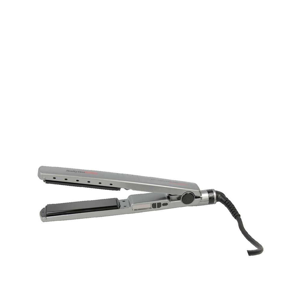 Professional hair straightener 27 mm - Variant: BAB2091EPE